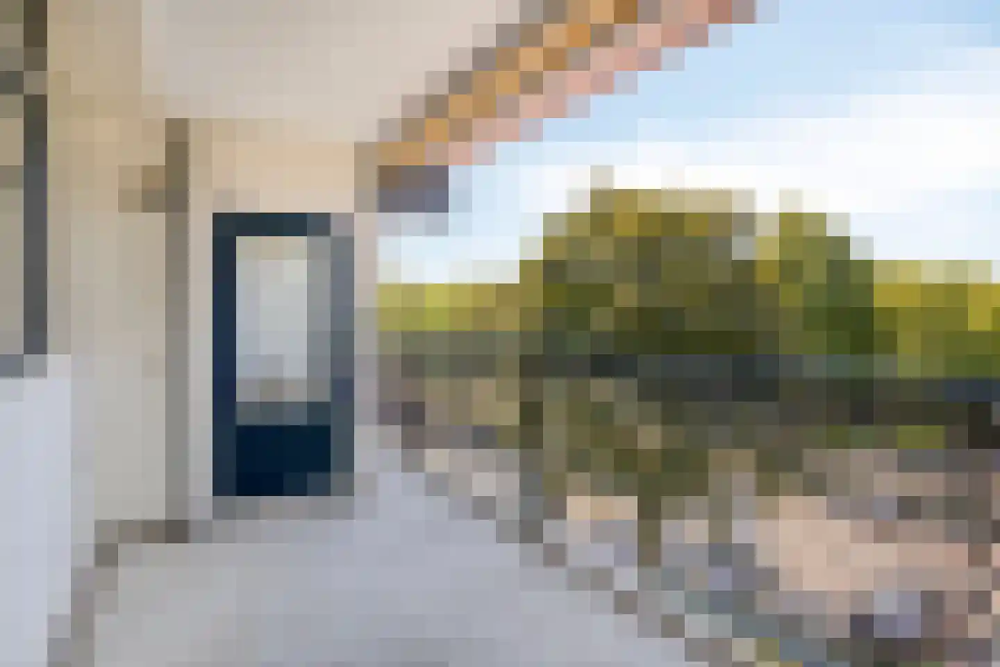 Buitenpepersdreef 95 's-Hertogenbosch thumbnail 6