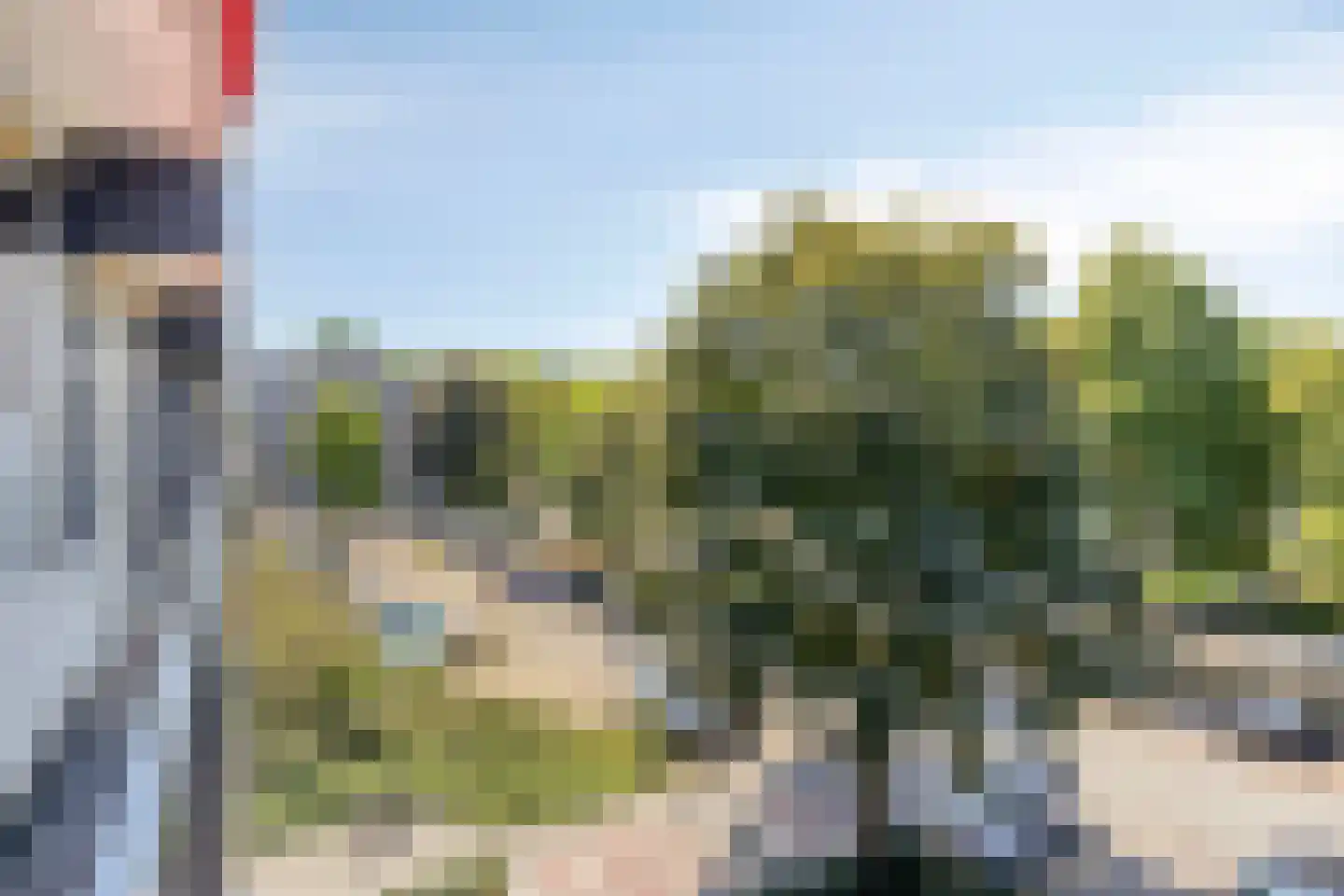 Buitenpepersdreef 95 's-Hertogenbosch thumbnail 7
