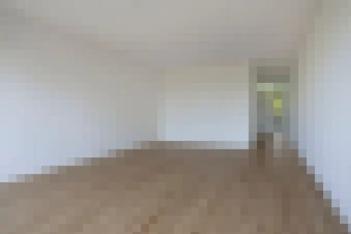 Buitenpepersdreef 95 's-Hertogenbosch thumbnail 8