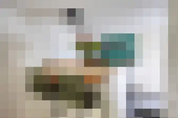 Buitenplaats 10 Dronten thumbnail 12