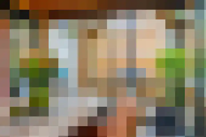 Buitenplaats 10 Dronten thumbnail 17