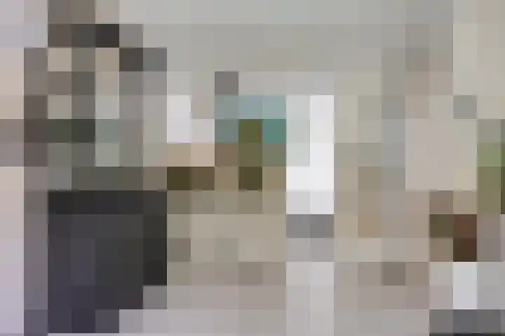 Buitenplaats 10 Dronten thumbnail 6