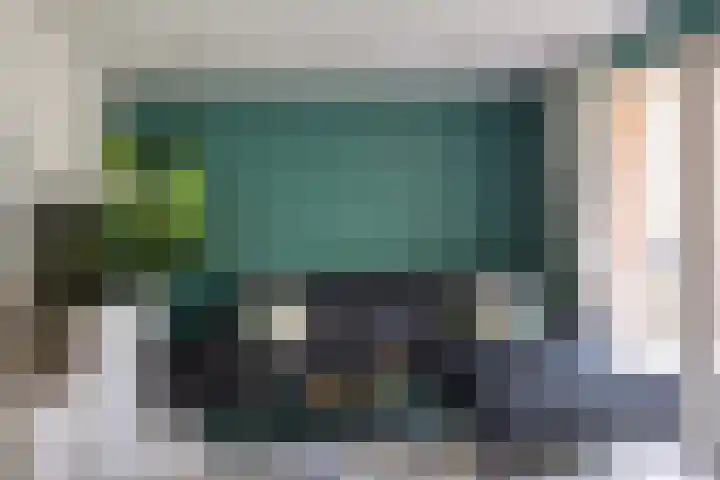 Buitenplaats 10 Dronten thumbnail 7