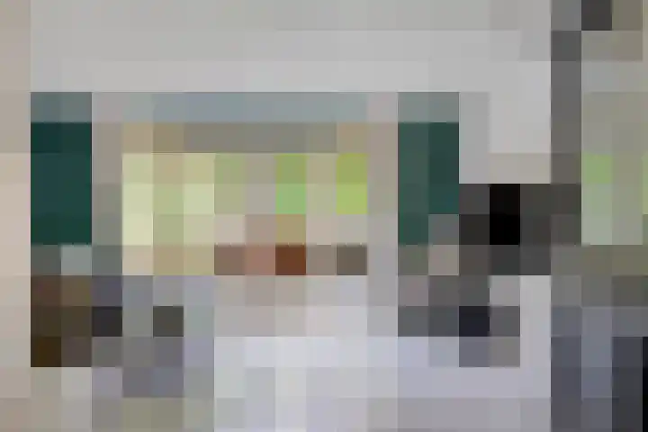 Buitenplaats 10 Dronten thumbnail 8