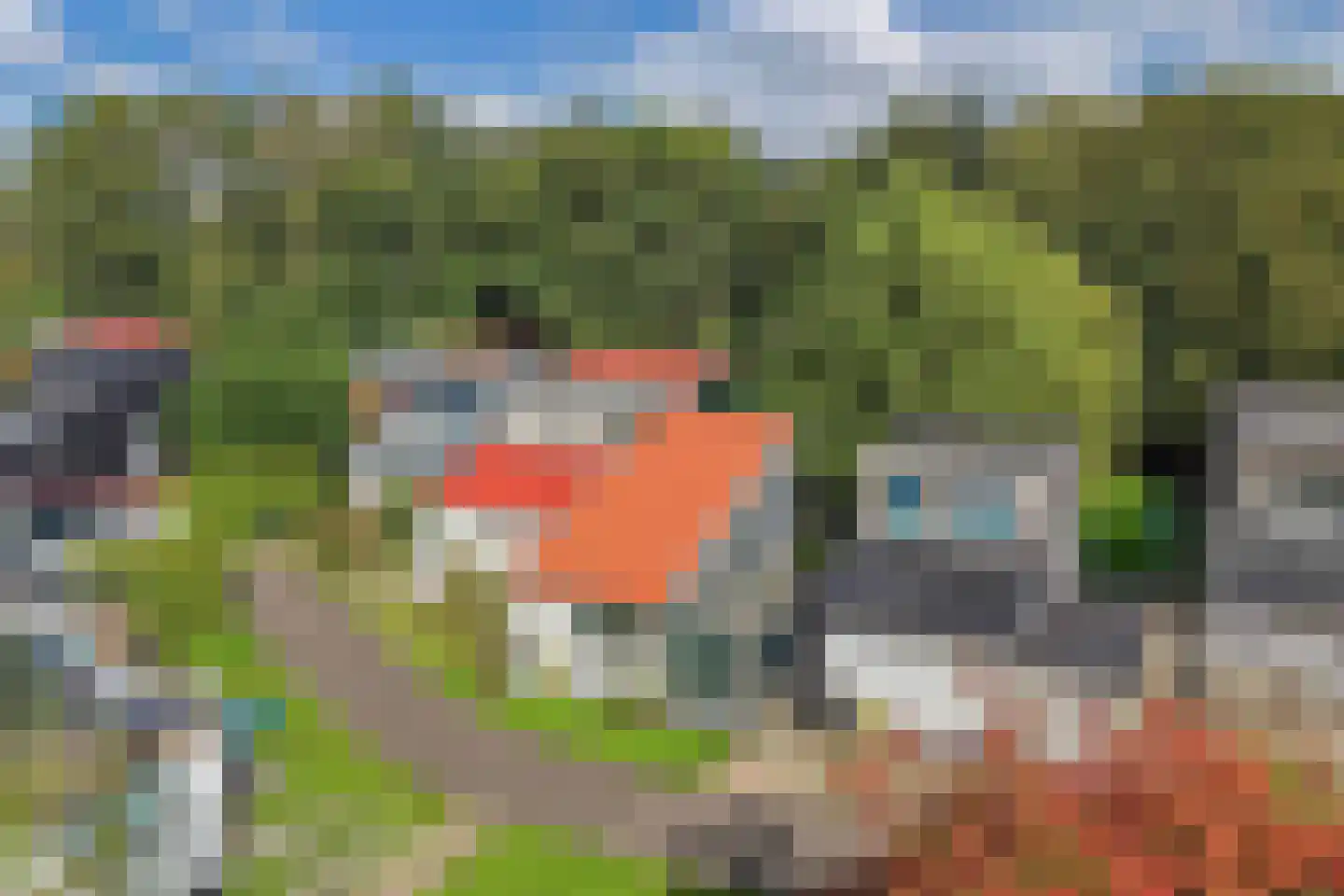 Buitenplaats 102 Dronten thumbnail 10