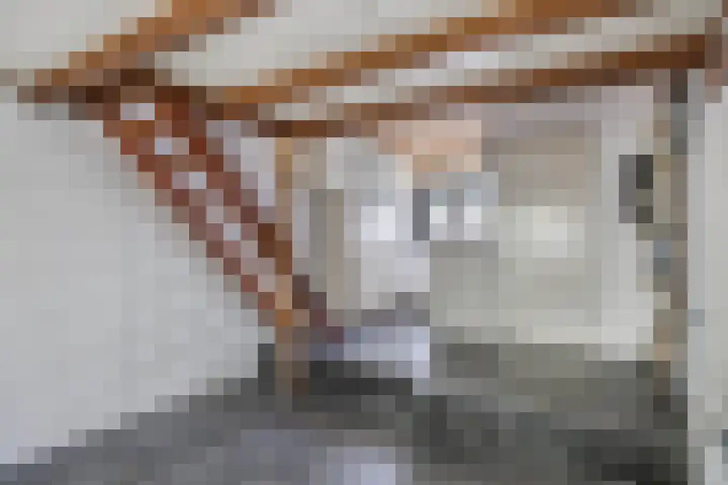 Buitenplaats 102 Dronten thumbnail 12