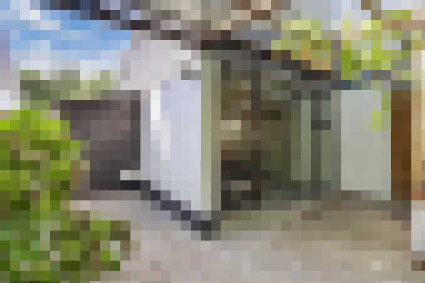 Buitenplaats 102 Dronten thumbnail 23
