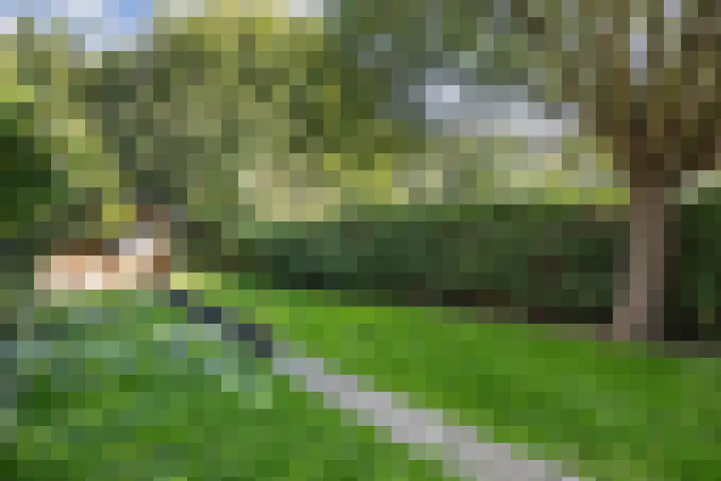 Buitenplaats 102 Dronten thumbnail 25