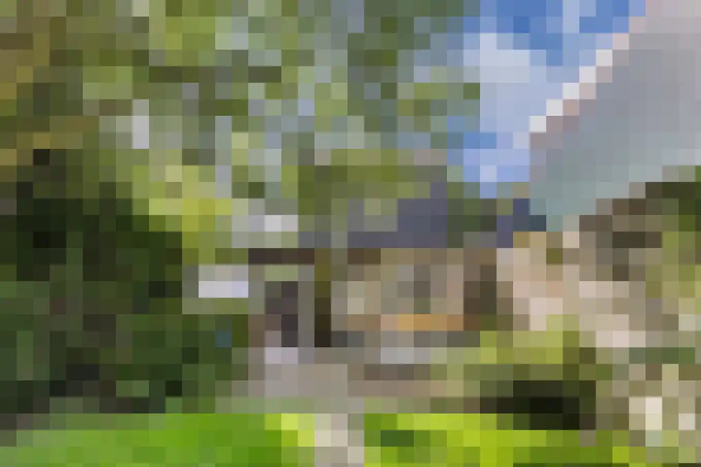 Buitenplaats 102 Dronten thumbnail 27