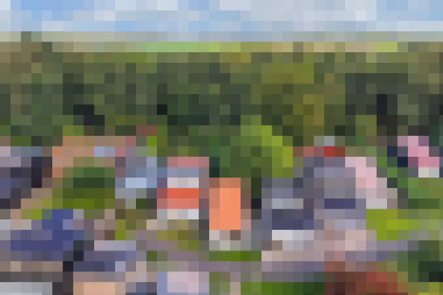 Buitenplaats 102 Dronten thumbnail 31