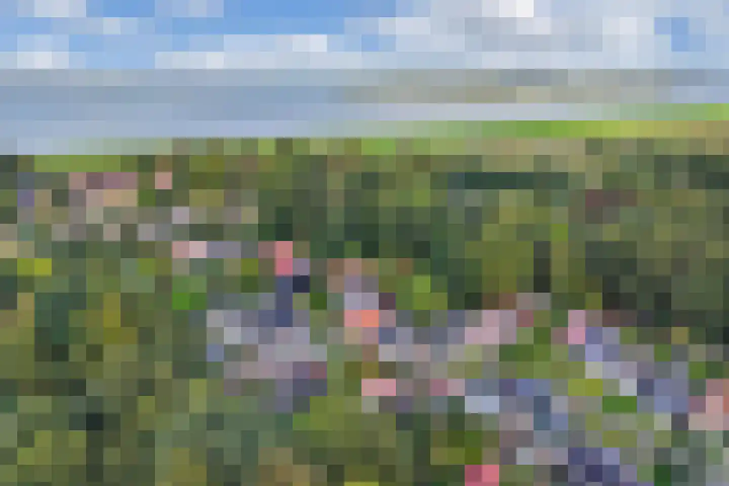 Buitenplaats 102 Dronten thumbnail 32