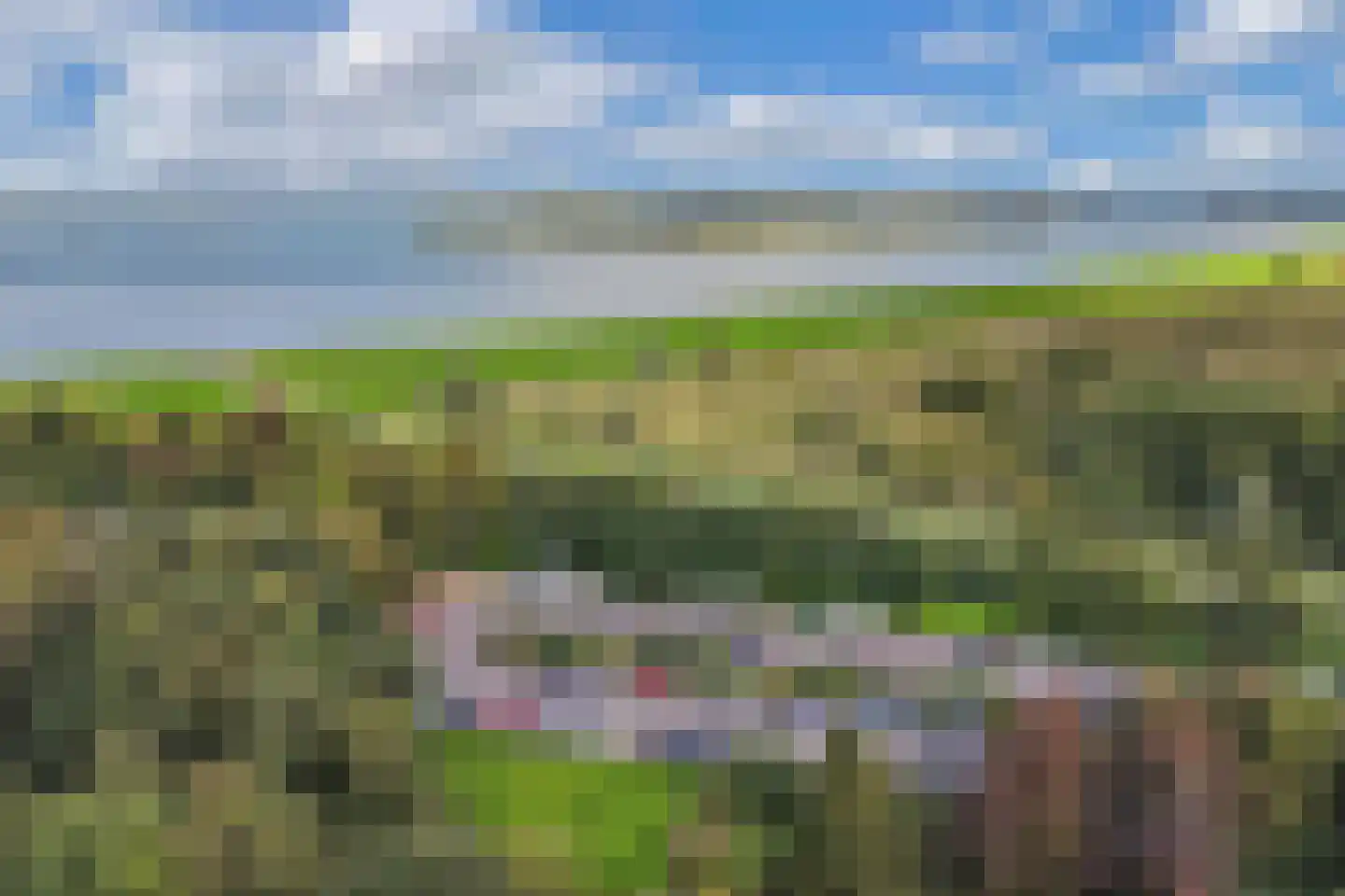 Buitenplaats 102 Dronten thumbnail 33