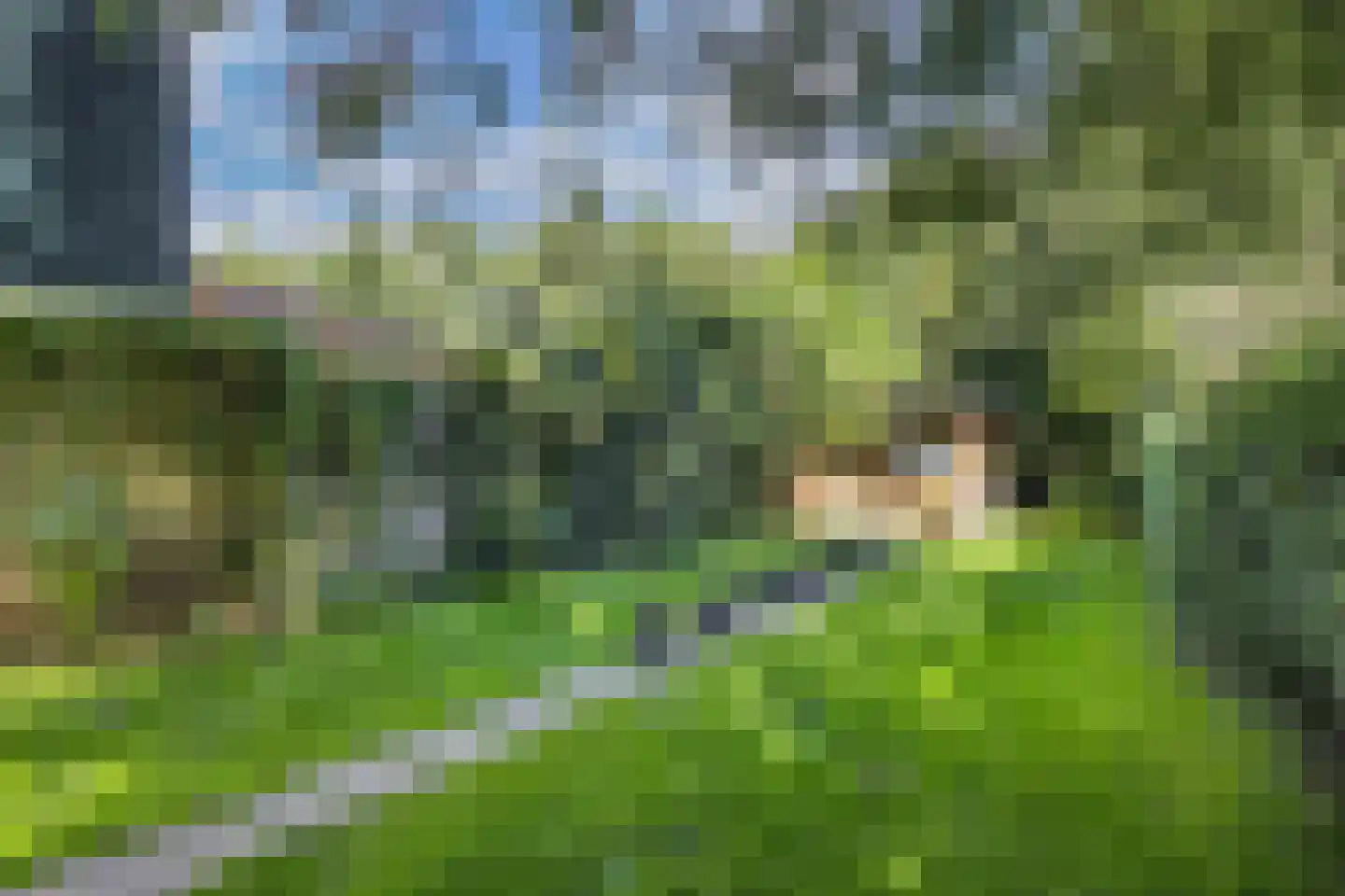 Buitenplaats 102 Dronten thumbnail 4
