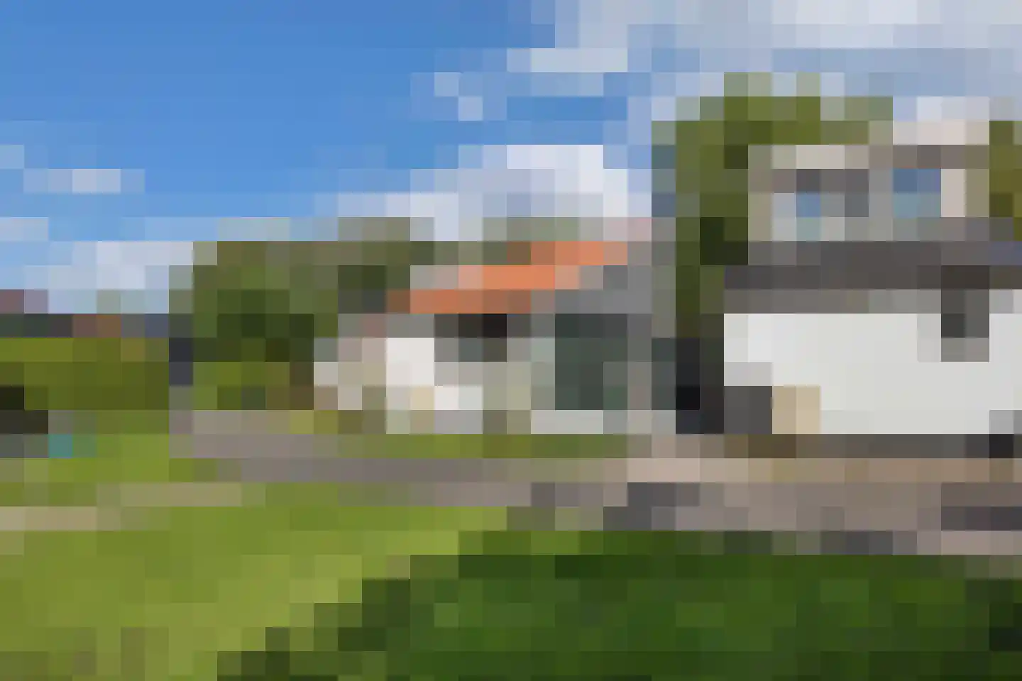 Buitenplaats 102 Dronten thumbnail 5