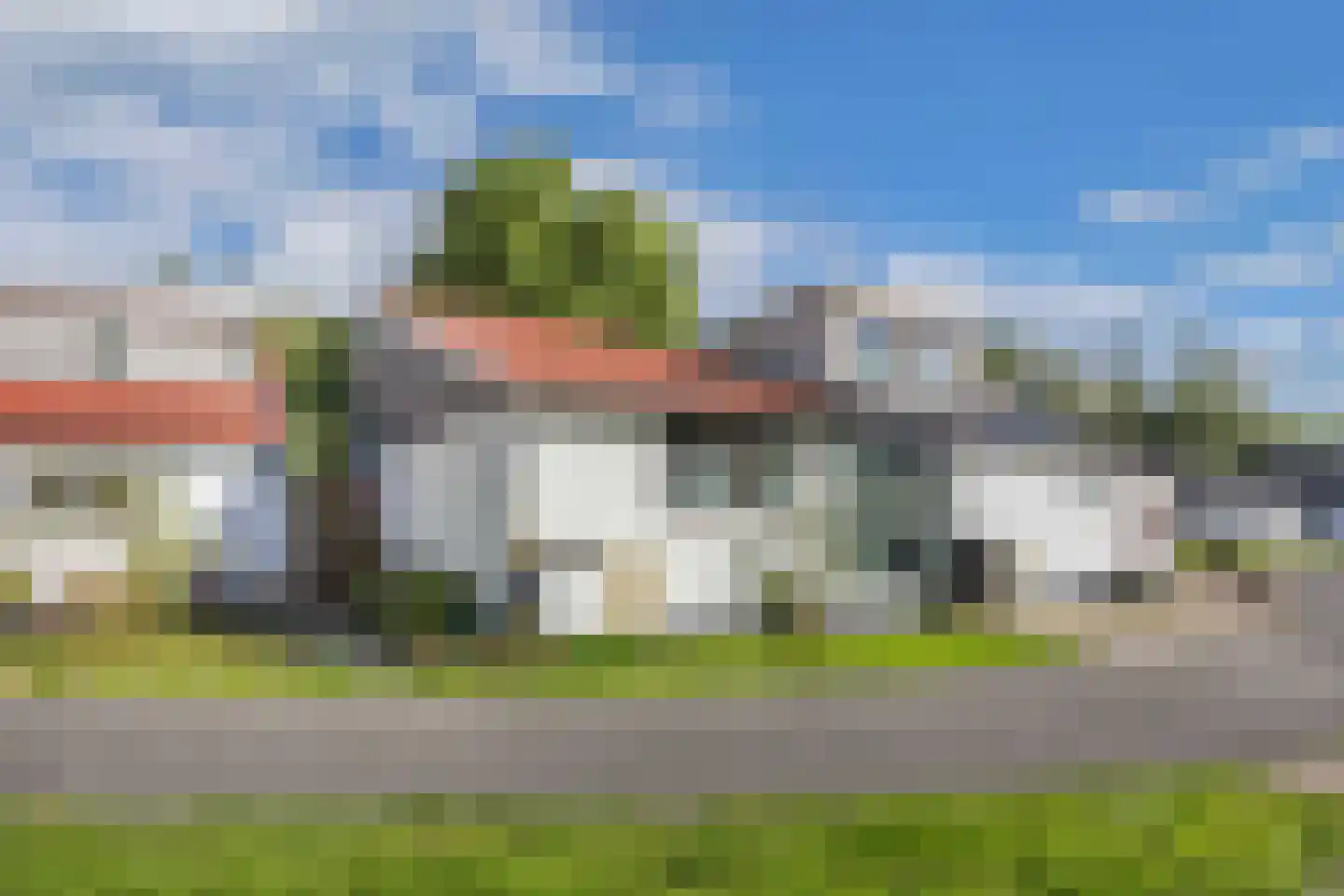 Buitenplaats 102 Dronten thumbnail 6
