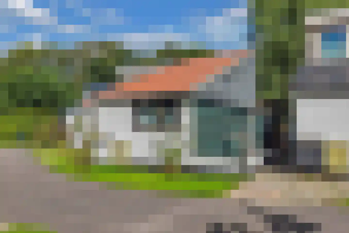 Buitenplaats 102 Dronten thumbnail 7