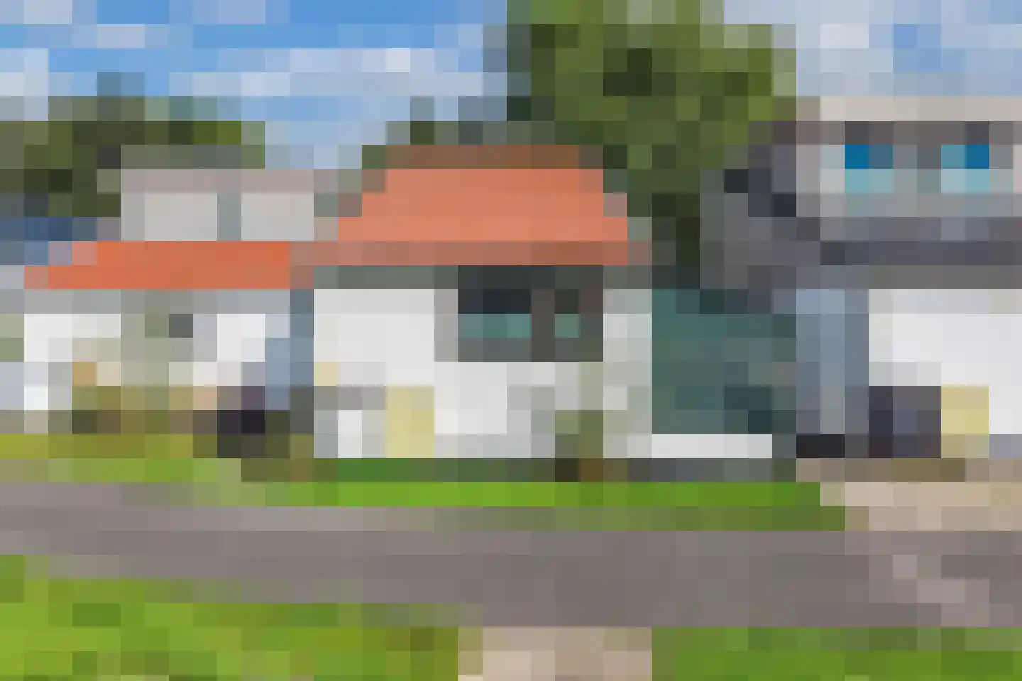 Buitenplaats 102 Dronten thumbnail 8