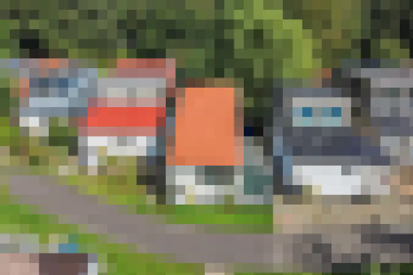 Buitenplaats 102 Dronten thumbnail 9