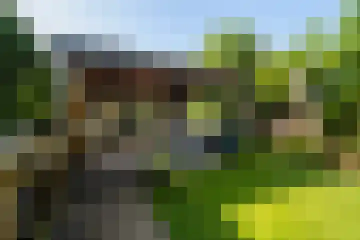 Buitenplaats 105 Dronten thumbnail 19