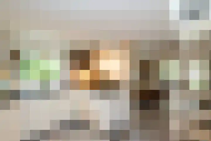 Buitenplaats 105 Dronten thumbnail 6