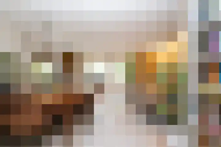 Buitenplaats 105 Dronten thumbnail 8