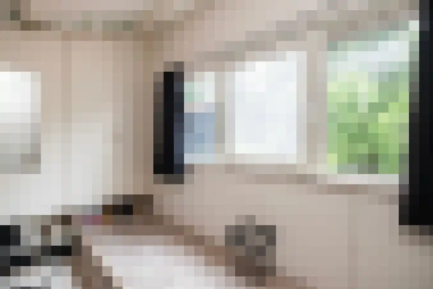 Buitenplaats 107 Dronten thumbnail 12