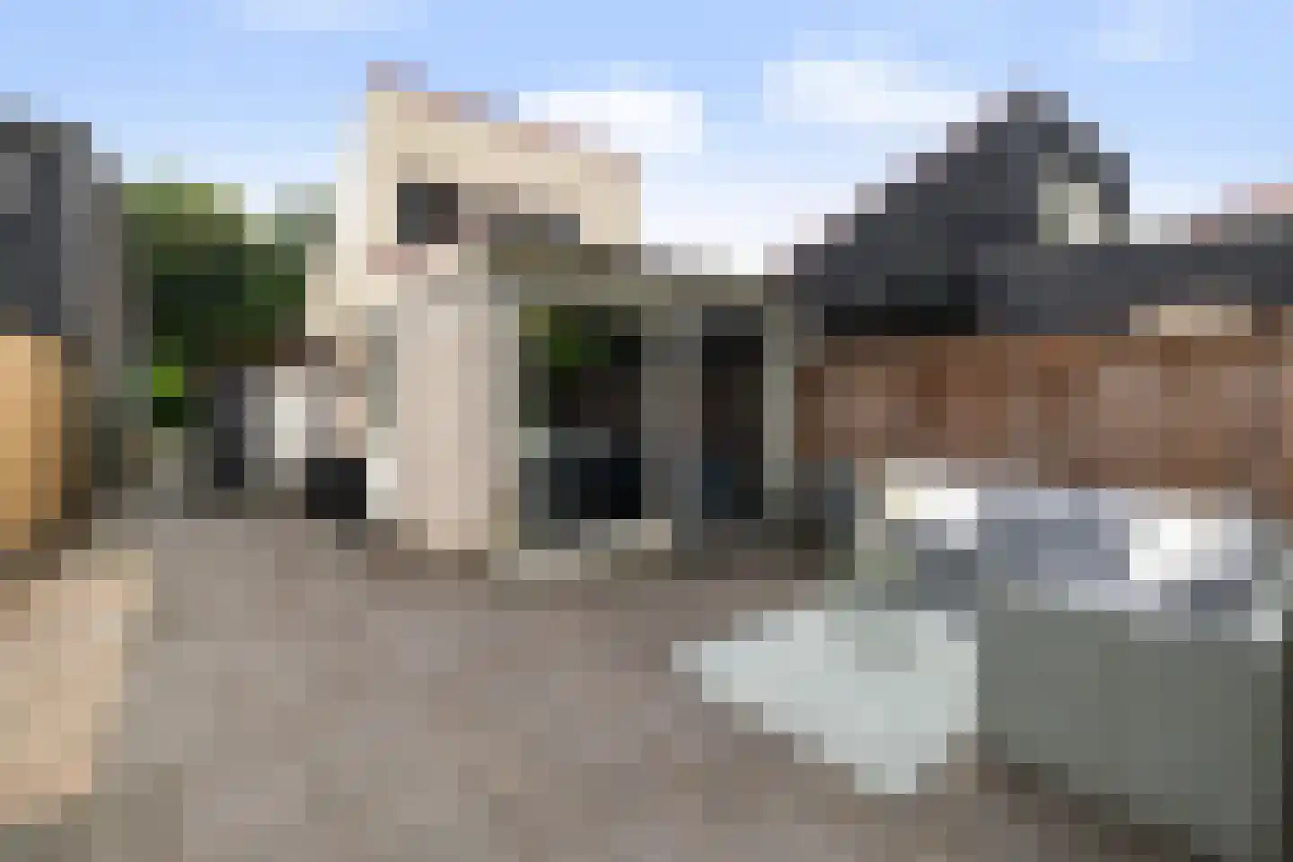 Buitenplaats 107 Dronten thumbnail 13