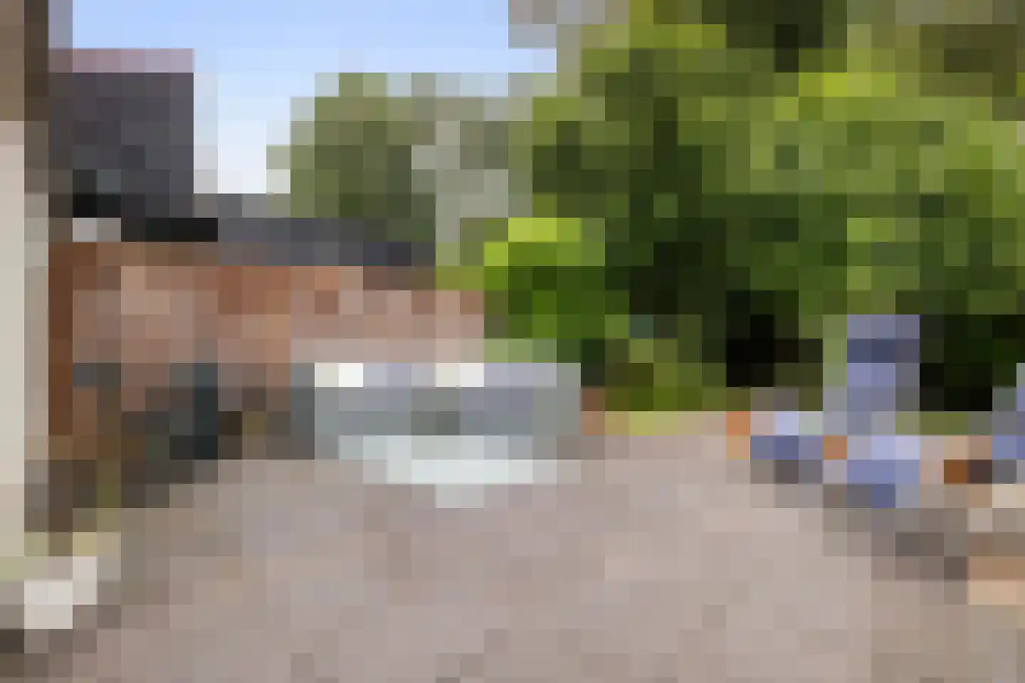 Buitenplaats 107 Dronten thumbnail 14