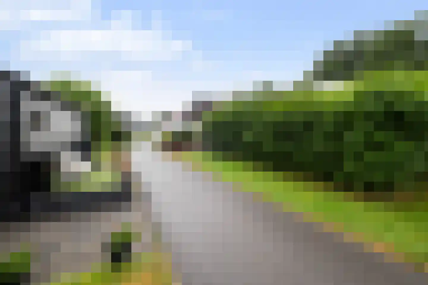 Buitenplaats 107 Dronten thumbnail 19