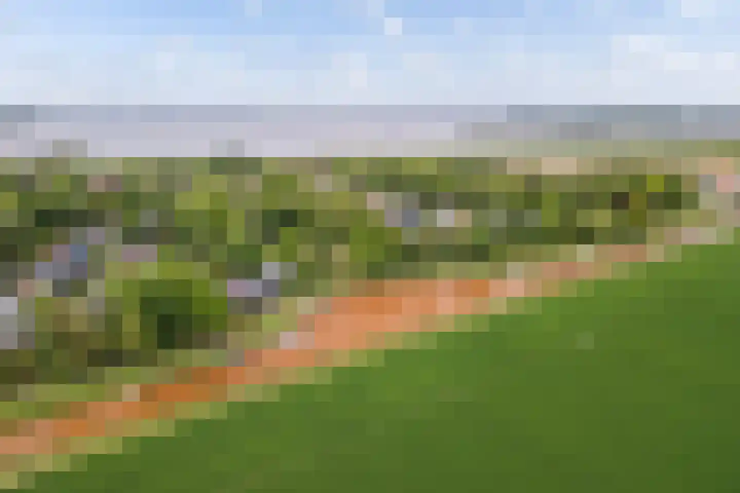 Buitenplaats 107 Dronten thumbnail 20