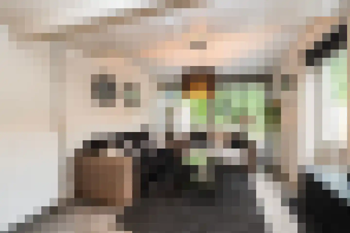 Buitenplaats 107 Dronten thumbnail 5