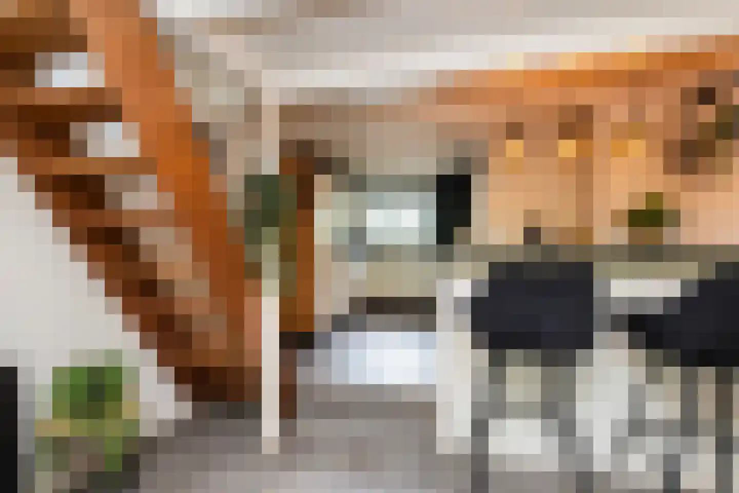 Buitenplaats 107 Dronten thumbnail 7