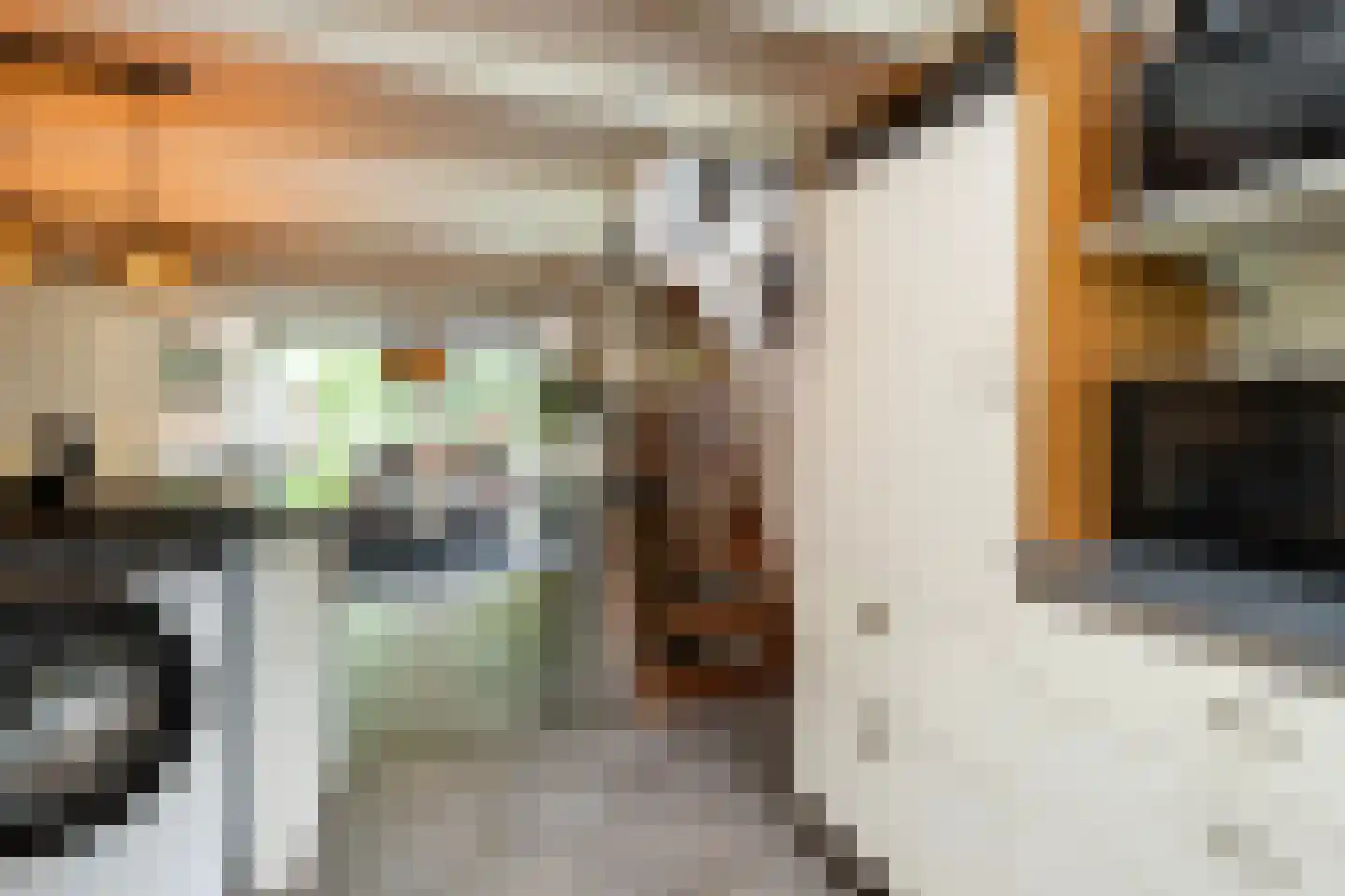 Buitenplaats 107 Dronten thumbnail 8