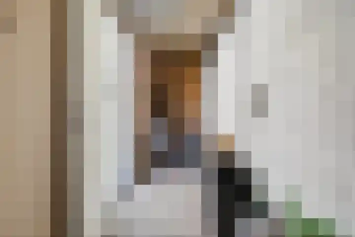 Buitenplaats 15 Dronten thumbnail 18