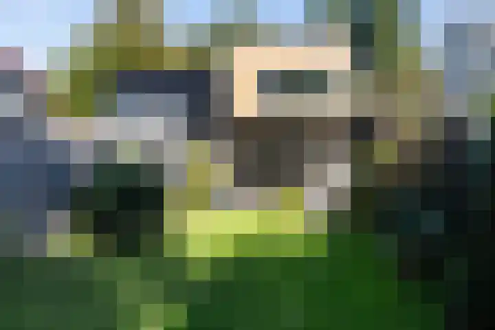 Buitenplaats 15 Dronten thumbnail 21