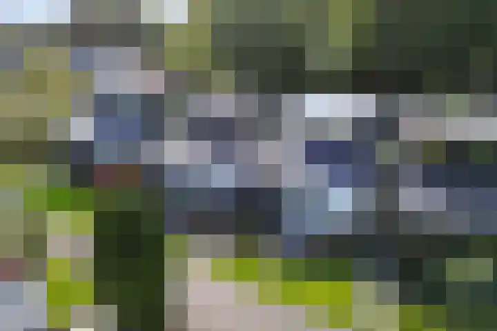 Buitenplaats 15 Dronten thumbnail 27