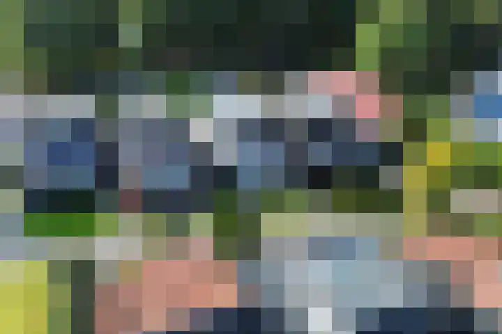 Buitenplaats 15 Dronten thumbnail 28