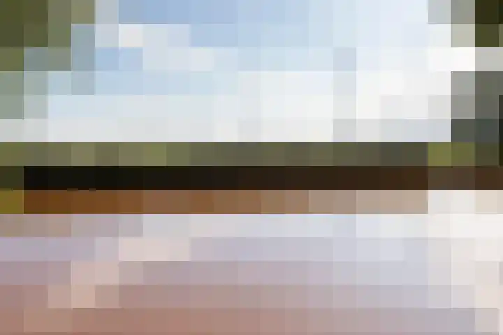 Buitenplaats 15 Dronten thumbnail 29