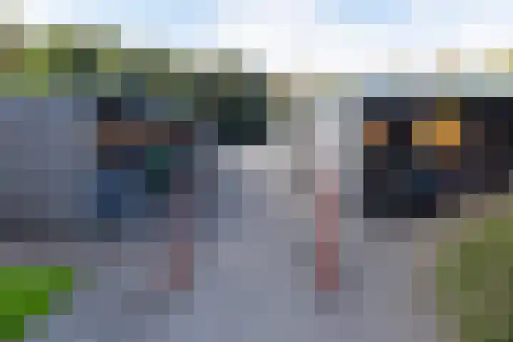 Buitenplaats 15 Dronten thumbnail 33