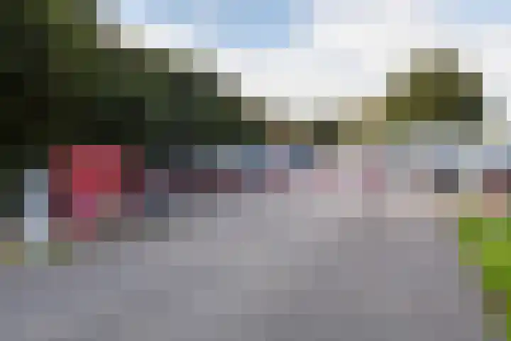 Buitenplaats 15 Dronten thumbnail 34