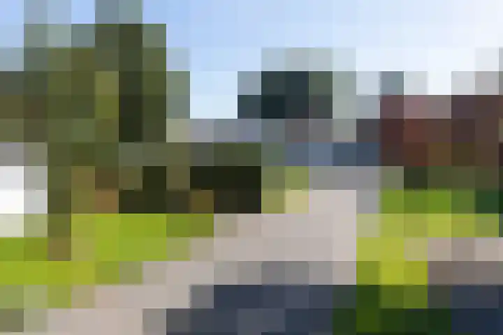 Buitenplaats 15 Dronten thumbnail 4