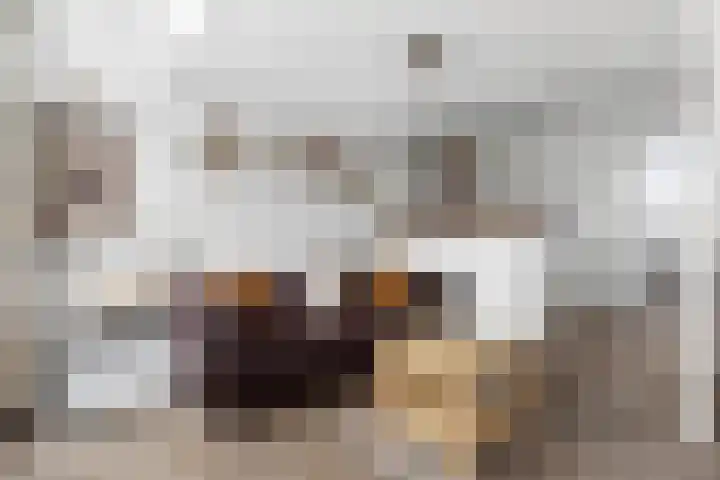 Buitenplaats 15 Dronten thumbnail 5