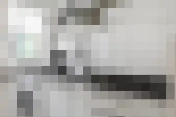 Buitenplaats 15 Dronten thumbnail 8