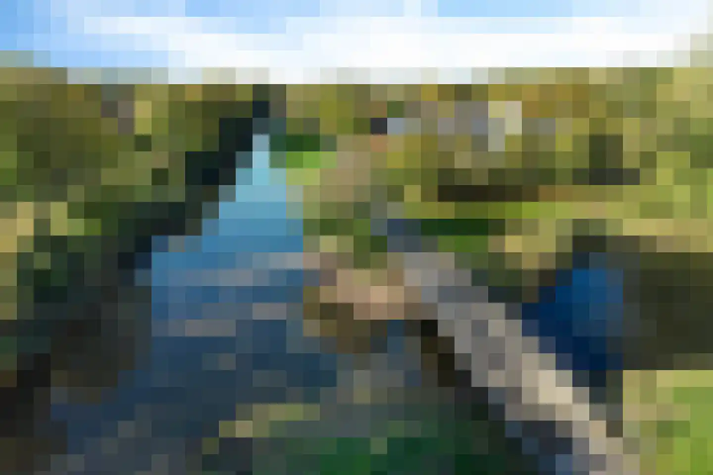 Buitenplaats 163 Lelystad thumbnail 34