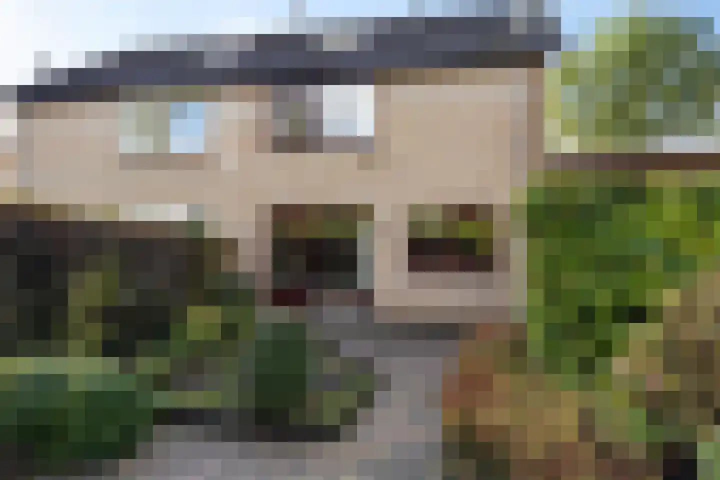 Buitenplaats 163 Lelystad thumbnail 36
