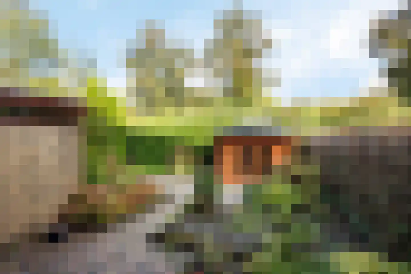 Buitenplaats 163 Lelystad thumbnail 38