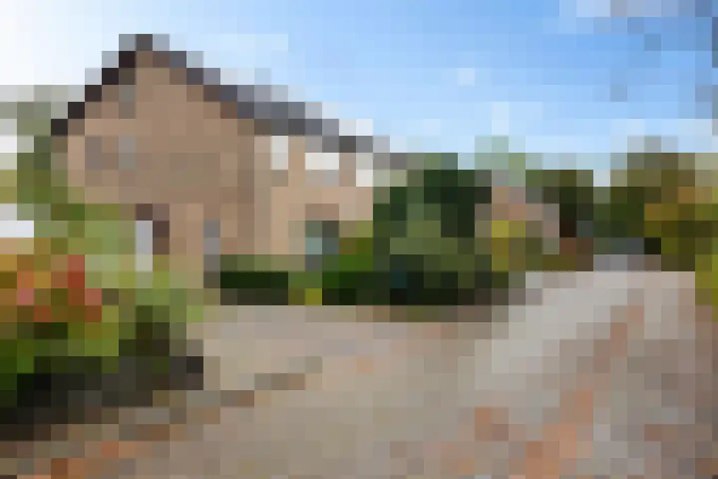 Buitenplaats 163 Lelystad thumbnail 42
