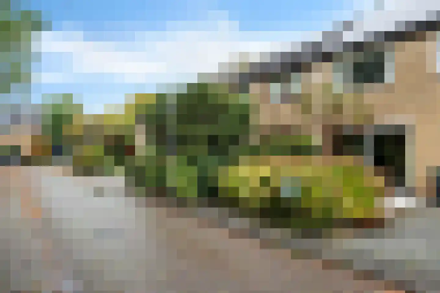 Buitenplaats 163 Lelystad thumbnail 43