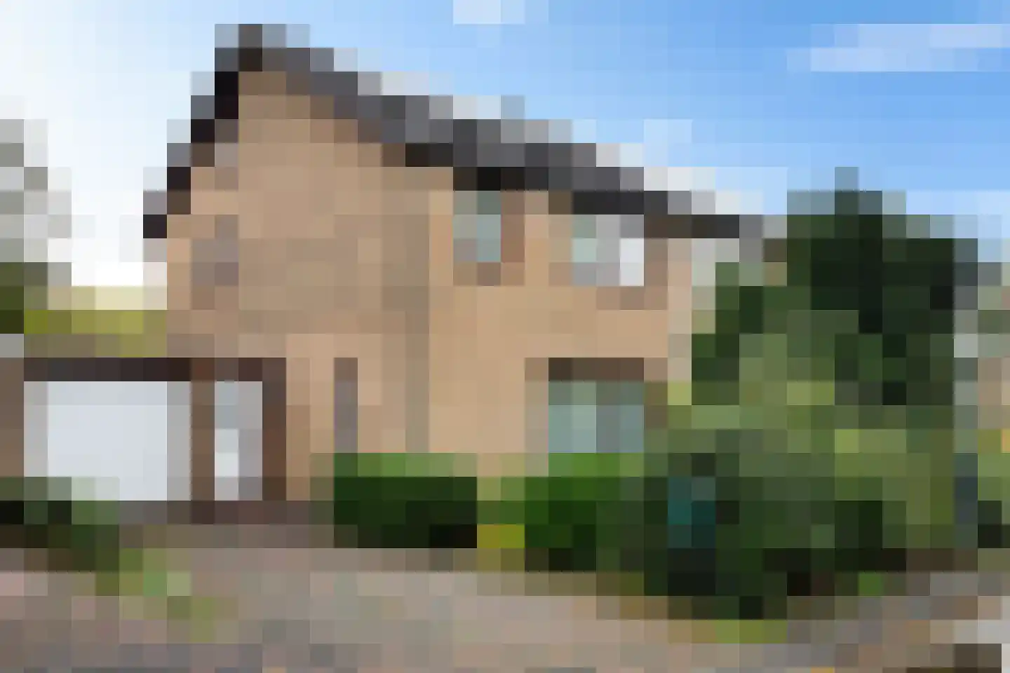 Buitenplaats 163 Lelystad thumbnail 5