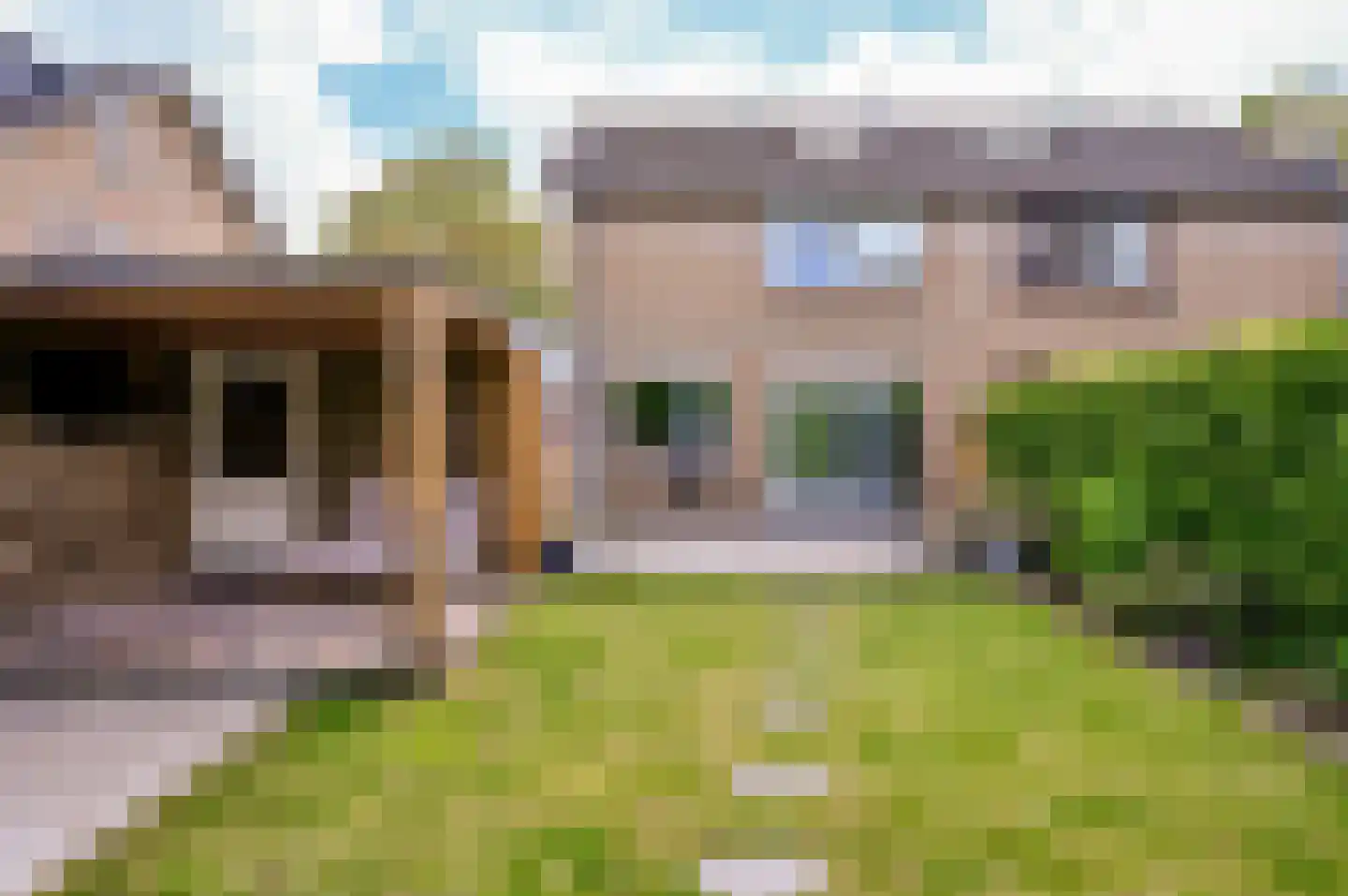 Buitenplaats 165 Lelystad thumbnail 37